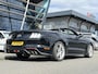 Ford Mustang Convertible 5.0i V8 GT Premium 450PK Automaat Performance Package Brembo Magneride