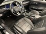 Ford Mustang Convertible 5.0i V8 GT Premium 450PK Automaat Performance Package Brembo Magneride