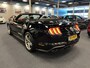 Ford Mustang Convertible 5.0i V8 GT Premium 450PK Automaat Performance Package Brembo Magneride