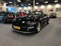 Ford Mustang Convertible 5.0i V8 GT Premium 450PK Automaat Performance Package Brembo Magneride