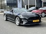 Ford Mustang Convertible 5.0i V8 GT Premium 450PK Automaat Performance Package Brembo Magneride