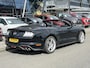 Ford Mustang Convertible 5.0i V8 GT Premium 450PK Automaat Performance Package Brembo Magneride