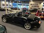 Ford Mustang Convertible 5.0i V8 GT Premium 450PK Automaat Performance Package Brembo Magneride