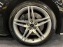Ford Mustang Convertible 5.0i V8 GT Premium 450PK Automaat Performance Package Brembo Magneride