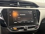 Opel Corsa 1.2 Edition | Airco | Apple Carplay/Android Auto | 16" Lichtmetalen velgen