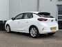 Opel Corsa 1.2 Edition | Airco | Apple Carplay/Android Auto | 16" Lichtmetalen velgen