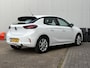 Opel Corsa 1.2 Edition | Airco | Apple Carplay/Android Auto | 16" Lichtmetalen velgen