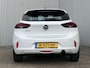 Opel Corsa 1.2 Edition | Airco | Apple Carplay/Android Auto | 16" Lichtmetalen velgen
