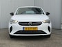 Opel Corsa 1.2 Edition | Airco | Apple Carplay/Android Auto | 16" Lichtmetalen velgen