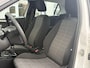 Opel Corsa 1.2 Edition | Airco | Apple Carplay/Android Auto | 16" Lichtmetalen velgen