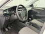 Opel Corsa 1.2 Edition | Airco | Apple Carplay/Android Auto | 16" Lichtmetalen velgen