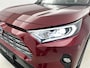 Toyota RAV4 2.5 Hybrid Executive | Dealeronderhouden | Premium uitvoering | Schuif -kanteldak | Toyota-paasweekend