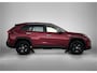 Toyota RAV4 2.5 Hybrid Executive | Dealeronderhouden | Premium uitvoering | Schuif -kanteldak | Toyota-paasweekend