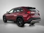 Toyota RAV4 2.5 Hybrid Executive | Dealeronderhouden | Premium uitvoering | Schuif -kanteldak | Toyota-paasweekend