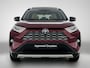 Toyota RAV4 2.5 Hybrid Executive | Dealeronderhouden | Premium uitvoering | Schuif -kanteldak | Toyota-paasweekend