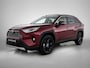 Toyota RAV4 2.5 Hybrid Executive | Dealeronderhouden | Premium uitvoering | Schuif -kanteldak | Toyota-paasweekend