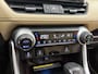 Toyota RAV4 2.5 Hybrid Executive | Dealeronderhouden | Premium uitvoering | Schuif -kanteldak | Toyota-paasweekend