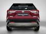 Toyota RAV4 2.5 Hybrid Executive | Dealeronderhouden | Premium uitvoering | Schuif -kanteldak | Toyota-paasweekend