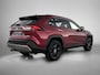 Toyota RAV4 2.5 Hybrid Executive | Dealeronderhouden | Premium uitvoering | Schuif -kanteldak | Toyota-paasweekend