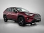 Toyota RAV4 2.5 Hybrid Executive | Dealeronderhouden | Premium uitvoering | Schuif -kanteldak | Toyota-paasweekend