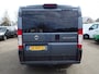 Fiat Ducato 30 2.3 MultiJet KH1 VOORZIEN VAN AIRCO+CRUISE BTW /BPM VRIJ!!!