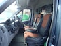 Fiat Ducato 30 2.3 MultiJet KH1 VOORZIEN VAN AIRCO+CRUISE BTW /BPM VRIJ!!!
