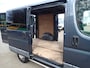 Fiat Ducato 30 2.3 MultiJet KH1 VOORZIEN VAN AIRCO+CRUISE BTW /BPM VRIJ!!!