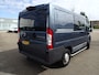 Fiat Ducato 30 2.3 MultiJet KH1 VOORZIEN VAN AIRCO+CRUISE BTW /BPM VRIJ!!!