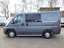 Fiat Ducato 30 2.3 MultiJet KH1 VOORZIEN VAN AIRCO+CRUISE BTW /BPM VRIJ!!!