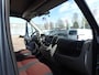 Fiat Ducato 30 2.3 MultiJet KH1 VOORZIEN VAN AIRCO+CRUISE BTW /BPM VRIJ!!!