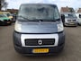 Fiat Ducato 30 2.3 MultiJet KH1 VOORZIEN VAN AIRCO+CRUISE BTW /BPM VRIJ!!!