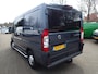 Fiat Ducato 30 2.3 MultiJet KH1 VOORZIEN VAN AIRCO+CRUISE BTW /BPM VRIJ!!!
