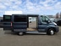 Fiat Ducato 30 2.3 MultiJet KH1 VOORZIEN VAN AIRCO+CRUISE BTW /BPM VRIJ!!!