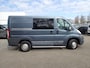 Fiat Ducato 30 2.3 MultiJet KH1 VOORZIEN VAN AIRCO+CRUISE BTW /BPM VRIJ!!!