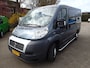 Fiat Ducato 30 2.3 MultiJet KH1 VOORZIEN VAN AIRCO+CRUISE BTW /BPM VRIJ!!!