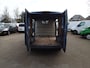 Fiat Ducato 30 2.3 MultiJet KH1 VOORZIEN VAN AIRCO+CRUISE BTW /BPM VRIJ!!!