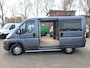 Fiat Ducato 30 2.3 MultiJet KH1 VOORZIEN VAN AIRCO+CRUISE BTW /BPM VRIJ!!!