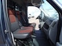 Fiat Ducato 30 2.3 MultiJet KH1 VOORZIEN VAN AIRCO+CRUISE BTW /BPM VRIJ!!!