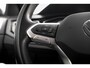 Volkswagen Taigo 1.0 TSI R-Line Business | Camera | Apple Carplay | Navi |