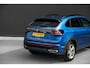 Volkswagen Taigo 1.0 TSI R-Line Business | Camera | Apple Carplay | Navi |