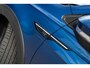 Volkswagen Taigo 1.0 TSI R-Line Business | Camera | Apple Carplay | Navi |