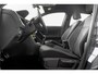 Volkswagen Taigo 1.0 TSI R-Line Business | Camera | Apple Carplay | Navi |