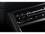 Volkswagen Taigo 1.0 TSI R-Line Business | Camera | Apple Carplay | Navi |