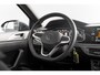 Volkswagen Taigo 1.0 TSI R-Line Business | Camera | Apple Carplay | Navi |