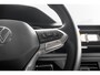Volkswagen Taigo 1.0 TSI R-Line Business | Camera | Apple Carplay | Navi |