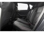 Volkswagen Taigo 1.0 TSI R-Line Business | Camera | Apple Carplay | Navi |