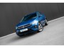 Volkswagen Taigo 1.0 TSI R-Line Business | Camera | Apple Carplay | Navi |