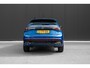Volkswagen Taigo 1.0 TSI R-Line Business | Camera | Apple Carplay | Navi |