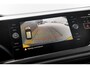 Volkswagen Taigo 1.0 TSI R-Line Business | Camera | Apple Carplay | Navi |