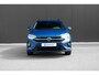 Volkswagen Taigo 1.0 TSI R-Line Business | Camera | Apple Carplay | Navi |